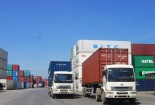 TCVN 14316:2025 về hoạt động logistics đô thị nhằm giảm áp lực giao thông và ô nhiễm